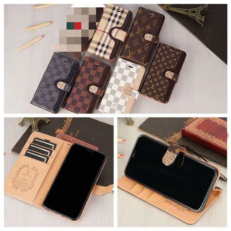 louis vuitton pattern phone case|louis vuitton phone case wallet.